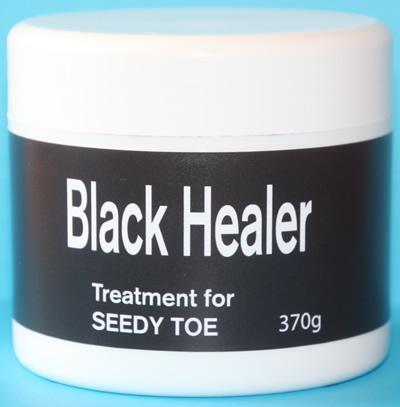 black-healer-1