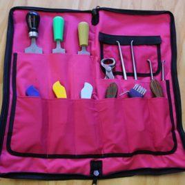 Tool Bag – BfB Designed