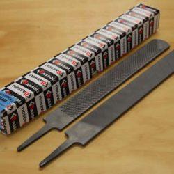 Bassoli Blade 14" - Box of 6 - Save $30!