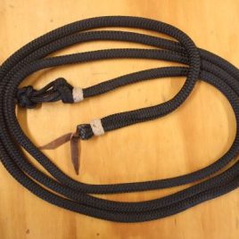 Lead Rope