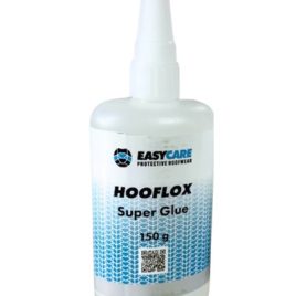 HoofLox Super Glue