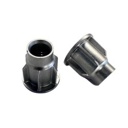 EasyCare Stud inserts