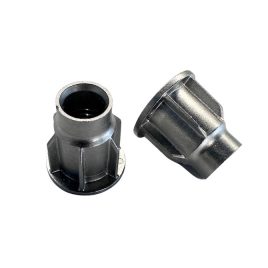 EasyCare Stud inserts