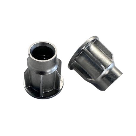 Stud-Insert-38_l__02049