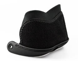 Back Country Comfort Cup Gaiter