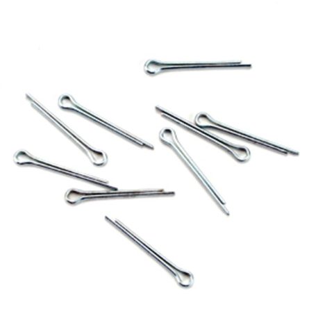 bucklepins1_l
