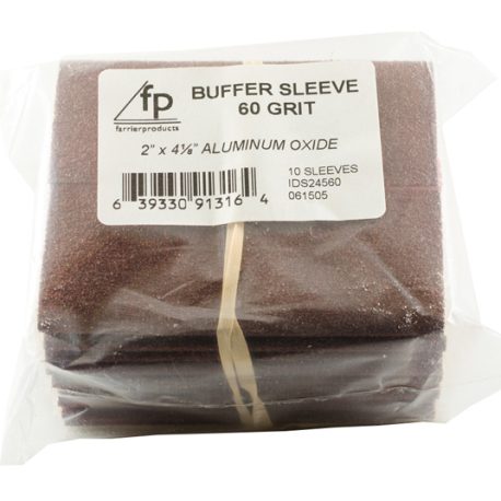 buffy-sleeve-60-grit_l