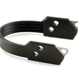 Epic Boot Comfort Strap