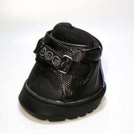 Easyboot Sneaker