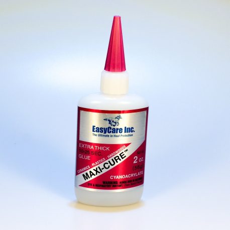 easycaremaxicureadhesive2-large