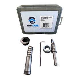 EasyCare Stud Inserts Installations kit (stud inserts sold separately)