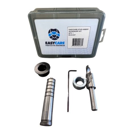 Stud Insert Kit – EasyCareStudInsertKit3