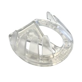 EasyShoe 3D