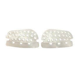 EasyShoe Easy Tabs