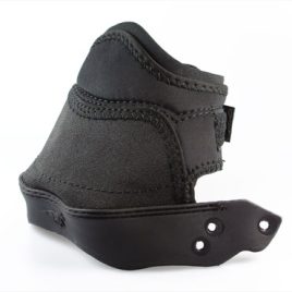 Gaiter for Epic Boot