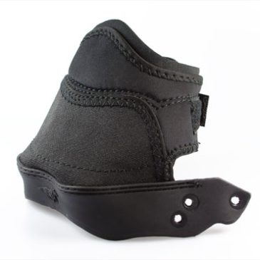 Gaiter for Epic Boot