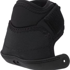 Soft Gaiter for Glove Boots
