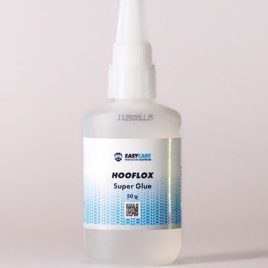 HoofLox Super Glue