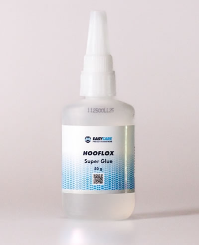 hooflox-super-glue-50-ml