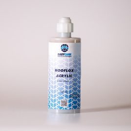 HoofLox Acrylic Adhesive 150 ml