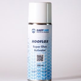 HoofLox Super Glue Activator