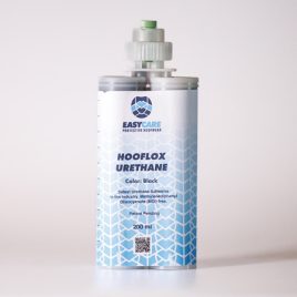 HoofLox Urethane Adhesive – Fast Set