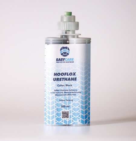 hoofloxurethane