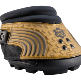 Easyboot Trail – New!