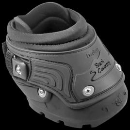 Easyboot Back Country
