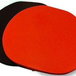 Comfort Pads