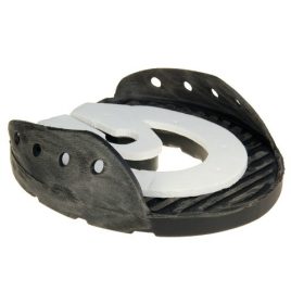 EasyShoe Performance