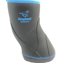 Easyboot Remedy – New Soaker Boot – NEW!