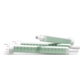 Mixing Straws for Vettec Adhere Glue