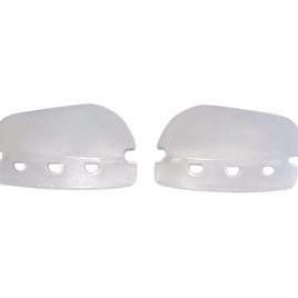 EasyShoe Stealth Tabs