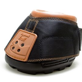 Easyboot Trail (Pre 2015) Large sizes 7-10