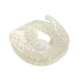 EasyShoe Versa Grip Glue