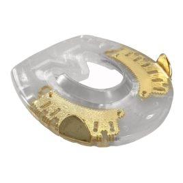 EasyShoe Versa Grip Gold