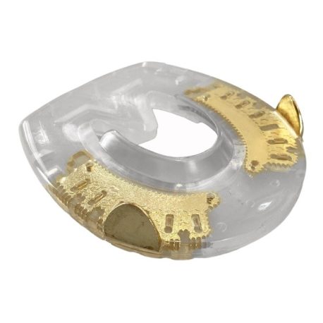 versagripgoldnew_l