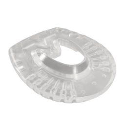 EasyShoe Versa Grip Light