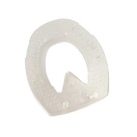 EasyShoe Versa Wedge Attachment