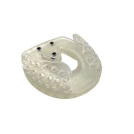 EasyShoe Versa Grip Wedge