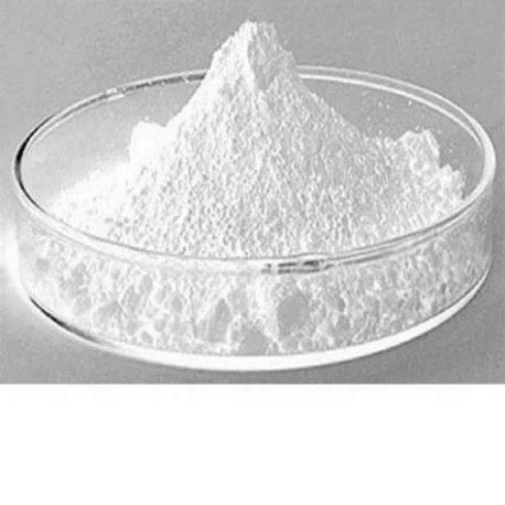 zinc powder