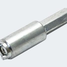 EasyCare Quick Stud Application Tool