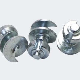 EasyCare Quick Studs