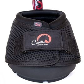 Cavallo Trek Hoof Boot