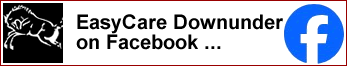 Easycare Facebook