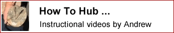 How to hub
