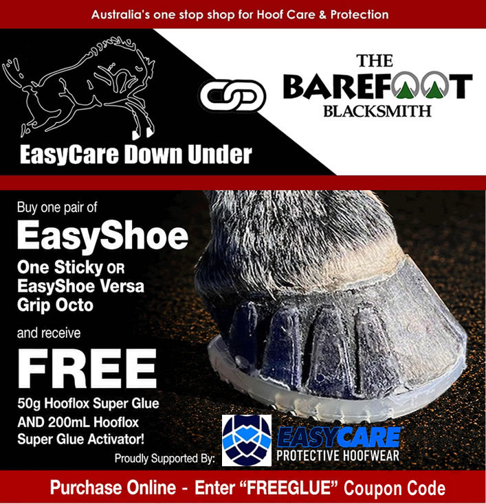 Easycare giveway
